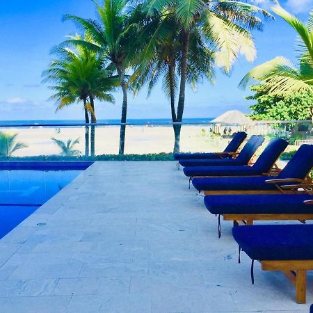 Morros Vitri Luxury Apartman Cartagena Kültér fotó