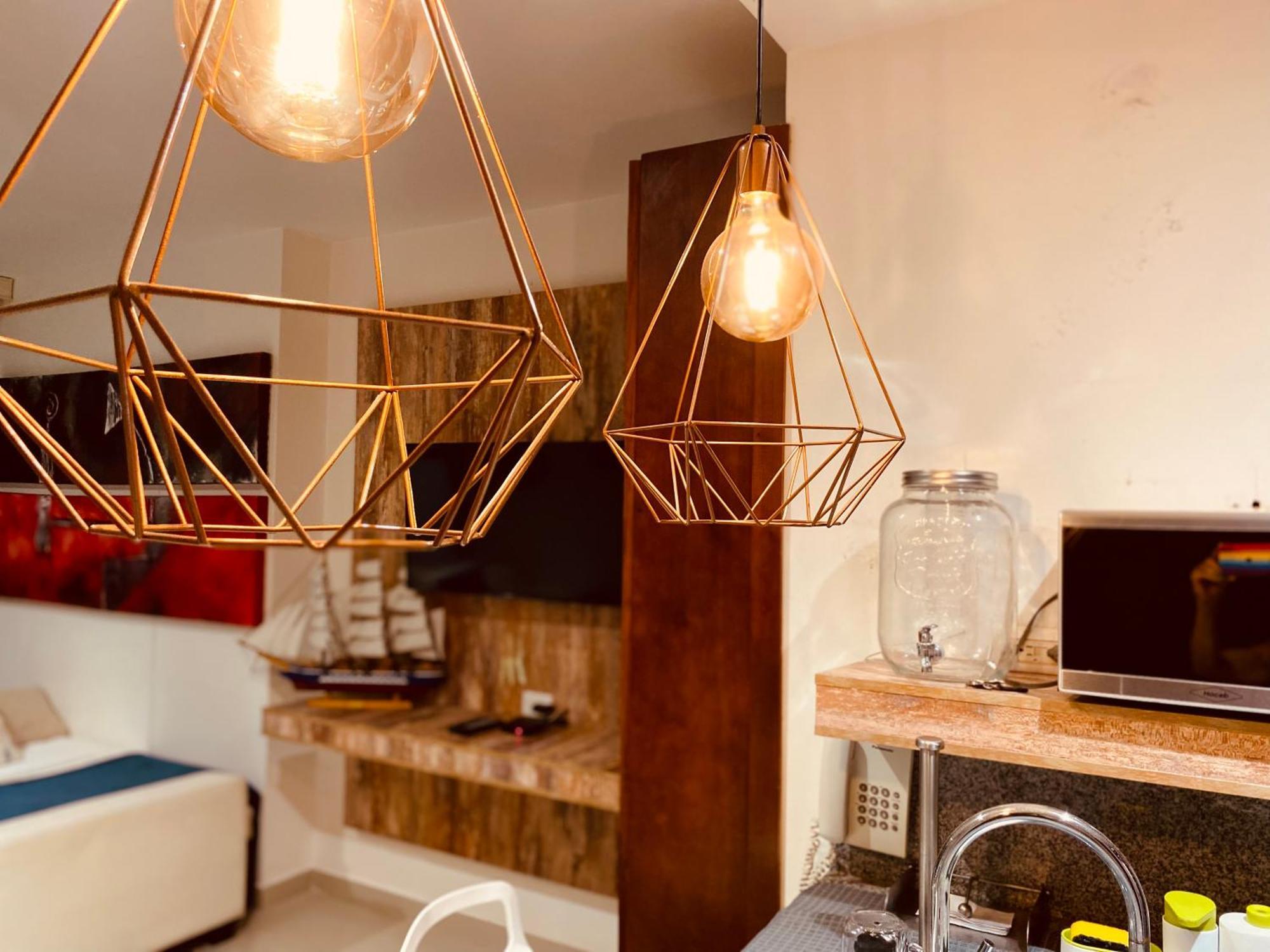 Morros Vitri Luxury Apartman Cartagena Kültér fotó